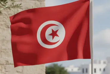 Hervé Renard alla Tunisia: rivoluzione lampo dopo il disastro mondiale