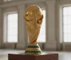 Mondiali 2026: Notte di grandi sorprese, l'Uruguay frena e l'Iran rischia grosso