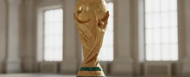 Mondiali 2026: Notte di grandi sorprese, l'Uruguay frena e l'Iran rischia grosso