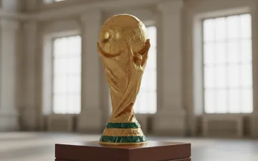 Mondiali 2026: Notte di grandi sorprese, l'Uruguay frena e l'Iran rischia grosso