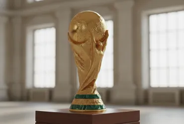 Mondiali 2026: Notte di grandi sorprese, l'Uruguay frena e l'Iran rischia grosso