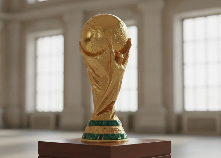 Mondiali 2026: Notte di grandi sorprese, l'Uruguay frena e l'Iran rischia grosso