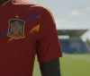 Shock al Mondiale 2026: Capo Verde ferma la Spagna dei Campioni