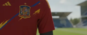 Shock al Mondiale 2026: Capo Verde ferma la Spagna dei Campioni