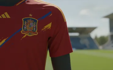 Shock al Mondiale 2026: Capo Verde ferma la Spagna dei Campioni