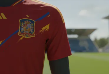 Shock al Mondiale 2026: Capo Verde ferma la Spagna dei Campioni