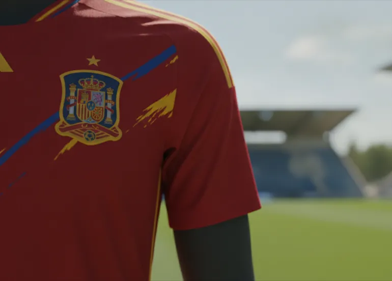 Shock al Mondiale 2026: Capo Verde ferma la Spagna dei Campioni