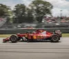 Ferrari al bivio: Lewis Hamilton diventa la prima guida per il titolo 2026?