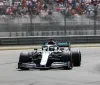 Mercedes, l'incubo tecnico di Russell: il guasto al pit stop che ha cambiato la storia a Barcellona