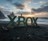 Xbox Trema: Ninja Theory, Double Fine e Compulsion Games in bilico tra indipendenza e chiusura
