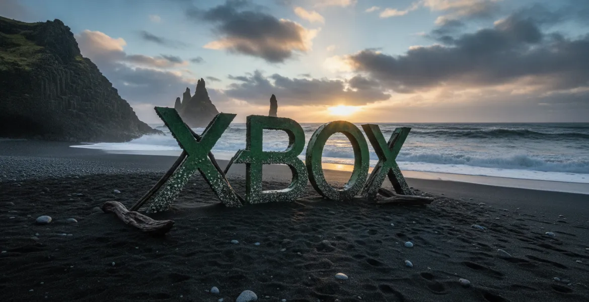 Xbox Trema: Ninja Theory, Double Fine e Compulsion Games in bilico tra indipendenza e chiusura