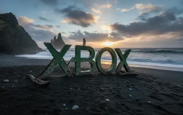 Xbox Trema: Ninja Theory, Double Fine e Compulsion Games in bilico tra indipendenza e chiusura