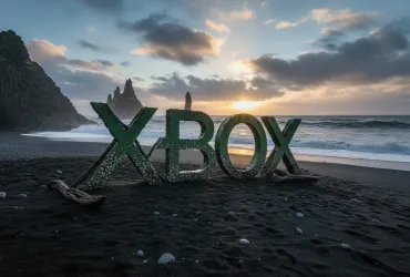 Xbox Trema: Ninja Theory, Double Fine e Compulsion Games in bilico tra indipendenza e chiusura