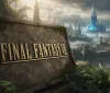 Final Fantasy 7 Revelation: l'epico atto finale svelato al Summer Game Fest
