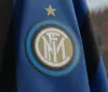 Inter, missione Curtis Jones: Marotta prepara il colpo grosso dal Liverpool