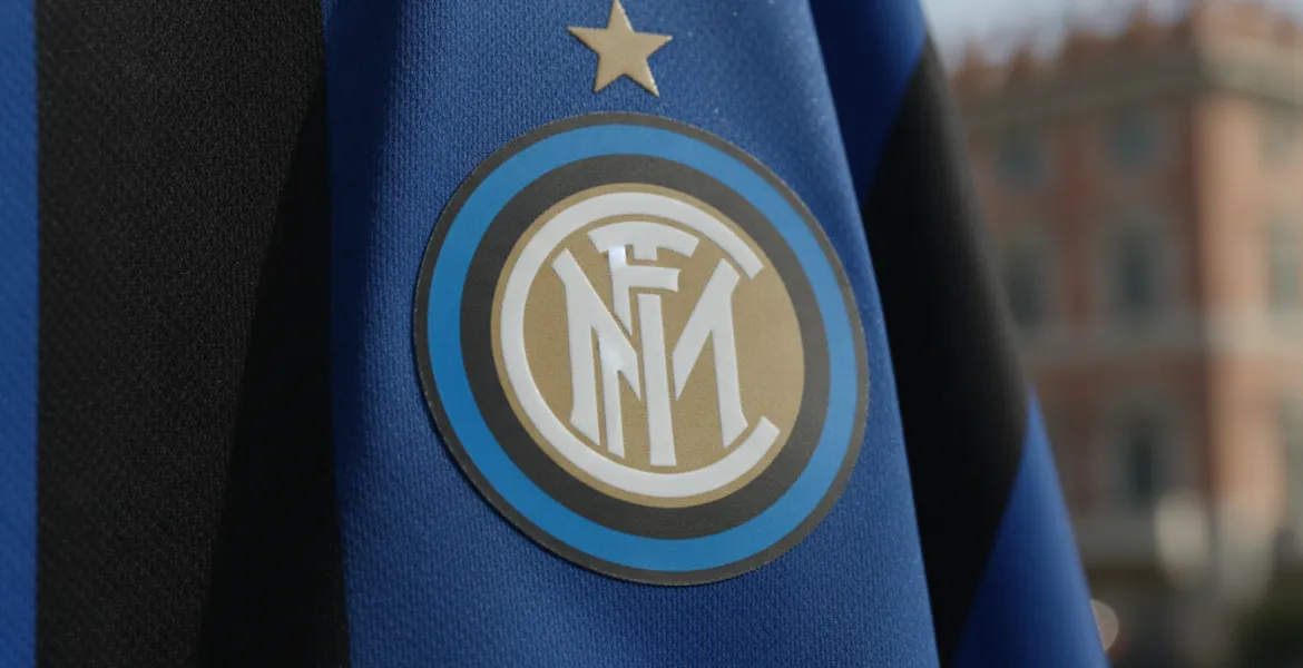 Inter, missione Curtis Jones: Marotta prepara il colpo grosso dal Liverpool