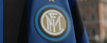 Inter, missione Curtis Jones: Marotta prepara il colpo grosso dal Liverpool