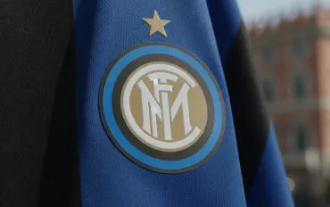 Inter, missione Curtis Jones: Marotta prepara il colpo grosso dal Liverpool