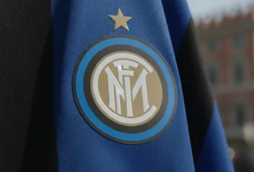 Inter, missione Curtis Jones: Marotta prepara il colpo grosso dal Liverpool