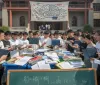 Rivoluzione Universitaria in Cina: Cancellati migliaia di corsi per puntare sull'IA