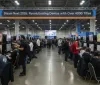 Steam Next Fest 2026: Al via la rivoluzione delle demo con oltre 4000 titoli