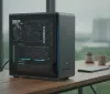 Asus ExpertCenter Pro ET900N G3: la rivoluzione del supercomputer IA da scrivania