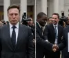 xAI di Elon Musk sconfitta in tribunale: OpenAI vince la battaglia legale sui segreti di Grok