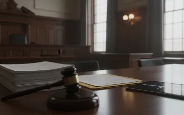 Anthropic sotto accusa: la class action negli USA per i limiti ingannevoli di Claude Max