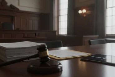 Anthropic sotto accusa: la class action negli USA per i limiti ingannevoli di Claude Max