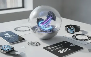Apple svela il segreto di Siri: perché la rivoluzione AI in iOS 27 ha richiesto una ricostruzione totale
