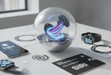 Apple svela il segreto di Siri: perché la rivoluzione AI in iOS 27 ha richiesto una ricostruzione totale