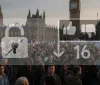 Il Regno Unito bandisce i social per gli under 16: la rivoluzione digitale di Starmer