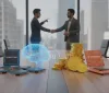 Qualcomm punta all'IA: maxi offerta da 10 miliardi per acquisire Tenstorrent