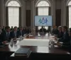 Crisi Anthropic e sicurezza nazionale: Negoziati d'urgenza a Washington