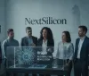 NextSilicon sfida i giganti con Arbel: l'architettura RISC-V che rivoluzionerà il calcolo IA