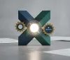Xbox, Terremoto ai Vertici: Chiude Compulsion Games e cambia la leadership