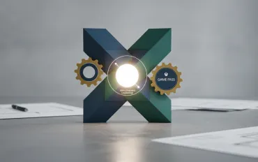 Xbox, Terremoto ai Vertici: Chiude Compulsion Games e cambia la leadership