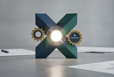 Xbox, Terremoto ai Vertici: Chiude Compulsion Games e cambia la leadership