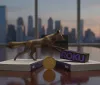Fox rivoluziona lo streaming: acquisizione di Roku per 22 miliardi di dollari
