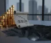 OpenAI tra record e voragine finanziaria: perdite per 38 miliardi nel 2025