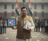 India sospende Telegram: pugno di ferro contro le truffe sugli esami NEET