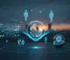 Qualcomm e la rivoluzione degli Agenti AI: il futuro oltre lo smartphone