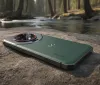 Honor X70 Pro Max: Lo smartphone indistruttibile che ridefinisce l'autonomia nel 2026
