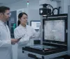 Rivoluzione nei Semiconduttori: TSMC e ASML presentano i transistor 2D su Wafer da 300mm