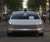 Tesla Cybercab: I documenti EPA svelano i segreti del robotaxi che rivoluziona la mobilità
