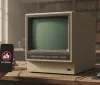 Commodore Callback 8020: Il ritorno del gigante con uno smartphone Anti-Social