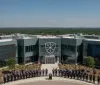 L'FBI inaugura la Cyber-Città in Alabama: un laboratorio reale per la guerra digitale