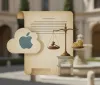 Apple e il dominio di iCloud: l'Antitrust italiano avvia una nuova indagine per violazione del DMA