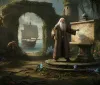 Heroes of Might & Magic Olden Era: il mito dell'Isola Misteriosa ritorna grazie a Papyjama