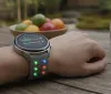 Sharp rivoluziona il settore wearable: Karada Mate Watch monitora le calorie assunte in tempo reale